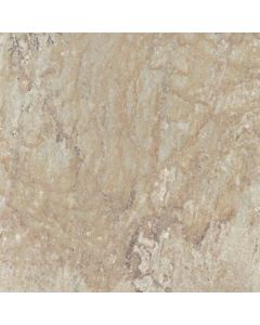 Beste Koop Exterior Col 2023 EXT60-620 Terrastegel 600X600 Multi 30mm Mat Ret.R11