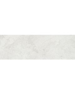 Marazzi Naturalia MENA Wandtegel 33X100cm Bianco 10mm Mat Ret.