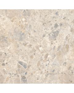 Marazzi Caracter MDHS Vloertegel 100X100cm Mix Multic. 8,5Mm Mat Ret.R10