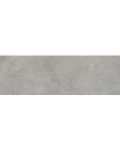 Marazzi Naturalia MEN9 Wandtegel 33X100cm Grigio 10mm Mat Ret.