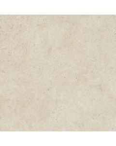 Marazzi Caracter MDCS Vloertegel 100X100cm Arena 8,5Mm Mat Ret.R10