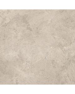 Marazzi Naturalia MEV6 Vloertegel 100X100cm Beige 8,5mm Mat Ret.R9