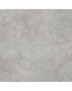Marazzi Naturalia MEV8 Vloertegel 100X100cm Grigio 8,5mm Mat Ret.R9