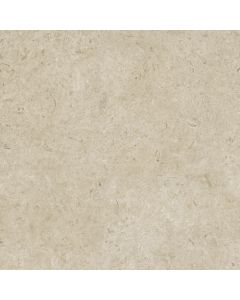 Marazzi Caracter MDDS Vloertegel 100X100cm Greige 8,5Mm Mat Ret.R10