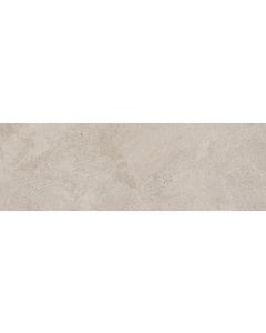 Marazzi Naturalia MENC Wandtegel 33X100cm Beige 10mm Mat Ret.