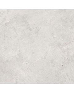 Marazzi Naturalia MEV5 Vloertegel 100X100cm Bianco 8,5mm Mat Ret.R9