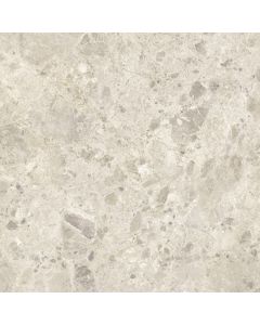 Marazzi Caracter MDFS Vloertegel 100X100cm Mix Beige 8,5mm Mat Ret.R10