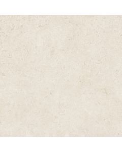 Marazzi Caracter MDAS Vloertegel 100X100cm Blanco 8,5Mm Mat Ret.R10