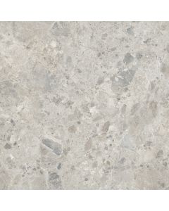 Marazzi Caracter MDGS Vloertegel 100X100cm Mix Gris 8,5mm Mat Ret.R10