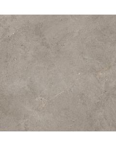 Marazzi Naturalia MEV9 Vloertegel 100X100cm Taupe 8,5mm Mat Ret.R9