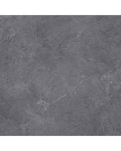 Marazzi Naturalia MEV7 Vloertegel 100X100cm Cenere 8,5mm Mat Ret.R9