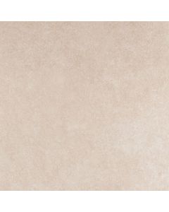 Porcelanosa Verbier 100325481 Vloertegel 59,6X59,6cm Sand 8,5mm Mat Ret.R10