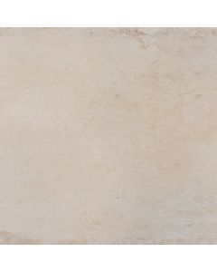 Porcelanosa Newport 100324748 Vloertegel 59,6X59,6cm Natural 8,5mm Sat.Ret.R10