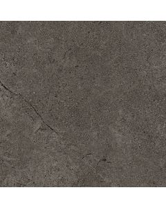 Cercom Archistone 1081745 Vloertegel 100X100cm Dark 8,5mm Mat Ret.R10