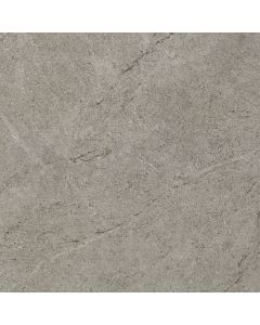 Cercom Archistone 1081734 Vloertegel 60X60cm Grey 9,5mm Mat Ret.R10