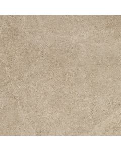 Cercom Archistone 1081736 Vloertegel 60X60cm Sand 9,5mm Mat Ret.R10