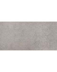 Cercom Square 1065140 Vloertegel 60X120cm Grey 9,5mm Mat Ret.R10