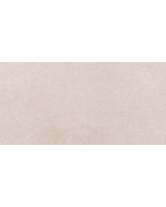 Cercom Square 1064884 Vloertegel 30X60cm Rope 9,5mm Mat Ret.R10