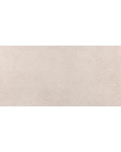 Cercom Square 1065141 Vloertegel 60X120cm Rope 9,5mm Mat Ret.R10