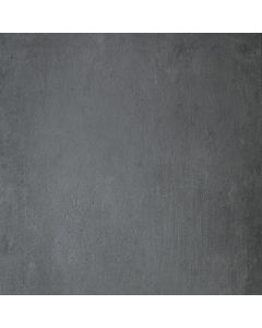 Cercom Gravity 1058683 Vloertegel 100X100cm Dark 8,5mm Mat Ret.R10