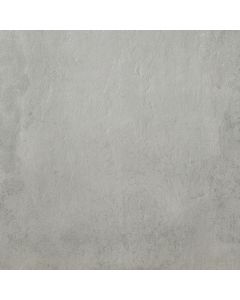 Cercom Gravity 1058684 Vloertegel 100X100cm Dust 8,5mm Mat Ret.R10
