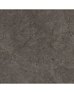 Cercom Archistone 1081733 Vloertegel 60X60cm Dark 9,5mm Mat Ret.R10
