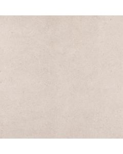 Cercom Square 1064872 Vloertegel 60X60cm Rope 9,5mm Mat Ret.R10