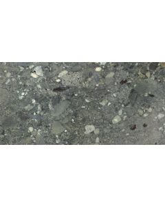 Cercom Ceppo di Gres 1077541 Vloertegel 60X120cm Verde 9,5mm Mat Ret.R10