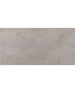Cercom Square 1064883 Vloertegel 30X60cm Grey 9,5mm Mat Ret.R10