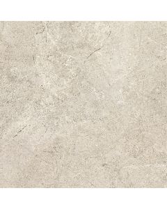 Cercom Archistone 1081750 Vloertegel 100X100cm White 8,5mm Mat Ret.R10