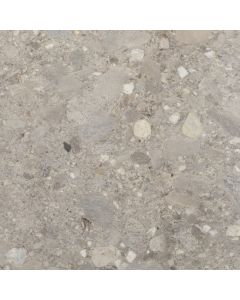 Cercom Ceppo di Gres 1077655 Vloertegel 60X60cm Grigio 9,5mm Mat Ret.R10