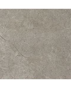 Cercom Archistone 1081746 Vloertegel 100X100cm Grey 8,5mm Mat Ret.R10
