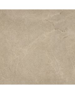 Cercom Archistone 1081748 Vloertegel 100X100cm Sand 8,5mm Mat Ret.R10