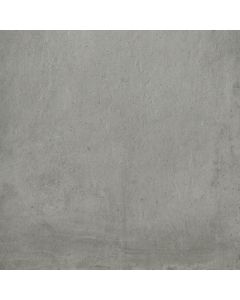 Cercom Gravity 1058687 Vloertegel 100X100cm Titan 8,5mm Mat Ret.R10