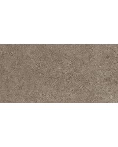 Cercom Archistone 1081727 Vloertegel 60X120cm Taupe 9,5mm Mat Ret.R10