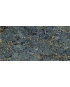 ABK Imoker Sensi Vloertegel 60X120cm Labradorite 8,5mm Glans Ret.