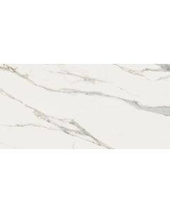 ABK Imoker Sensi Vloertegel 60X120cm Calac.Michelan.8,5mm Glans Rt.