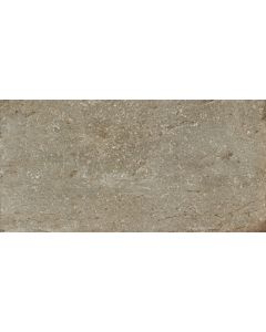 Douglas Jones Province Vloertegel 40X80cm Taupe 9,5Mm Mat Ret.R10