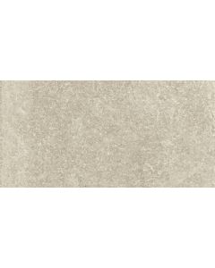 Douglas Jones Province Vloertegel 40X80cm Beige 9,5Mm Mat Ret.R10