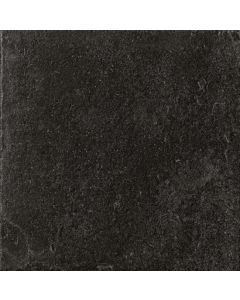 Douglas Jones Province Vloertegel 60X60cm Dark 9,5Mm Mat Ret.R10
