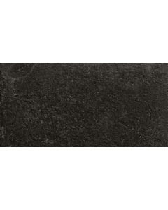 Douglas Jones Province Vloertegel 40X80cm Dark 9,5Mm Mat Ret.R10