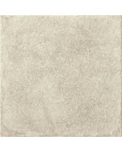 Douglas Jones Province Vloertegel 60X60cm Beige 9,5Mm Mat Ret.R10