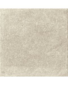 Douglas Jones Province Vloertegel 80X80cm Beige 9,5Mm Mat Ret.R10