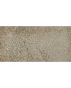Douglas Jones Province Vloertegel 60X120cm Taupe 9,5Mm Mat Ret.R10
