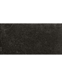 Douglas Jones Province Vloertegel 60X120cm Dark 9,5Mm Mat Ret.R10