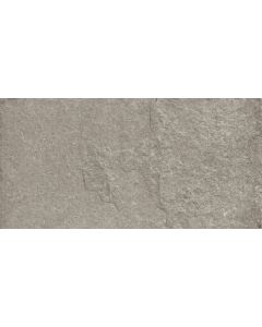Douglas Jones Province Vloertegel 60X120cm Grey 9,5Mm Mat Ret.R10