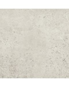 Serenissima Concreta 1081506 Vloertegel 100X100cm Avorio 8,5Mm Mat Ret.R10