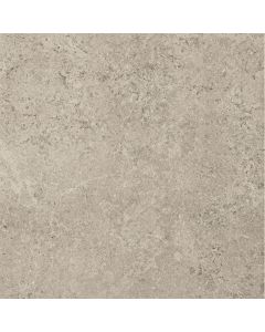 Serenissima Concreta 1081507 Vloertegel 100X100cm Ecru 8,5Mm Mat Ret.R10
