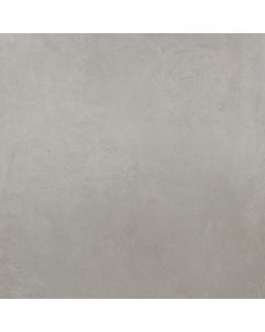 Dado Solid 303716 Vloertegel 60X60cm Light Grey Mat 9,5Mm Ret.R10