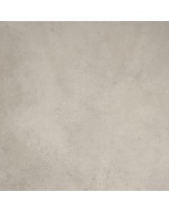 Dado Solid 303714 Vloertegel 60X60cm Beige Mat 9,5Mm Ret.R10